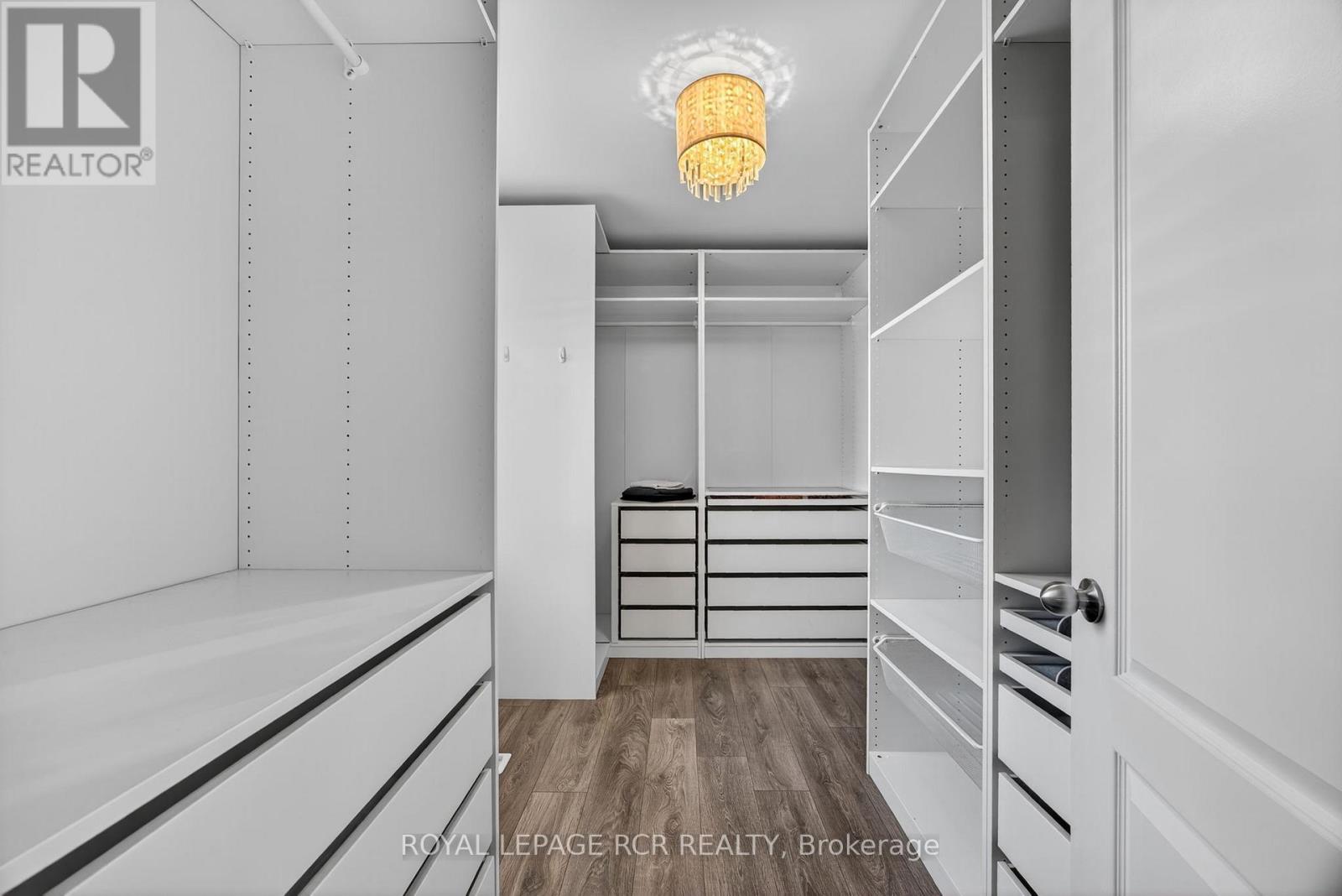 44 Cameron Street, Springwater, Ontario  L9X 0S3 - Photo 26 - S12760614