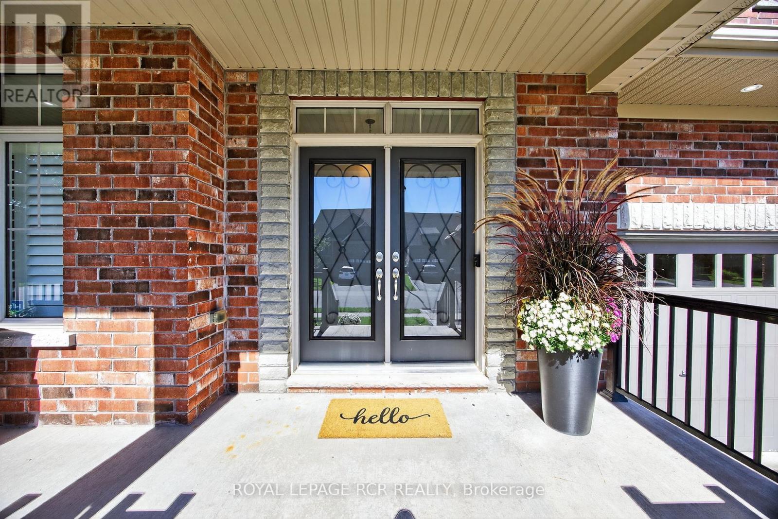 44 Cameron Street, Springwater, Ontario  L9X 0S3 - Photo 3 - S12760614