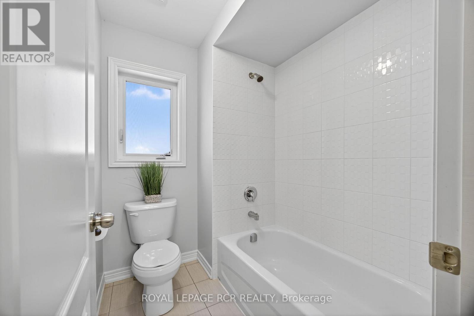 44 Cameron Street, Springwater, Ontario  L9X 0S3 - Photo 33 - S12760614