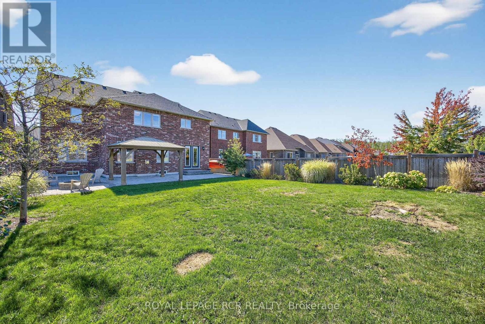 44 Cameron Street, Springwater, Ontario  L9X 0S3 - Photo 42 - S12760614