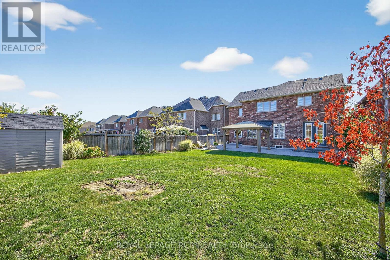 44 Cameron Street, Springwater, Ontario  L9X 0S3 - Photo 43 - S12760614