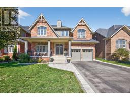 44 CAMERON STREET, Springwater, Ontario