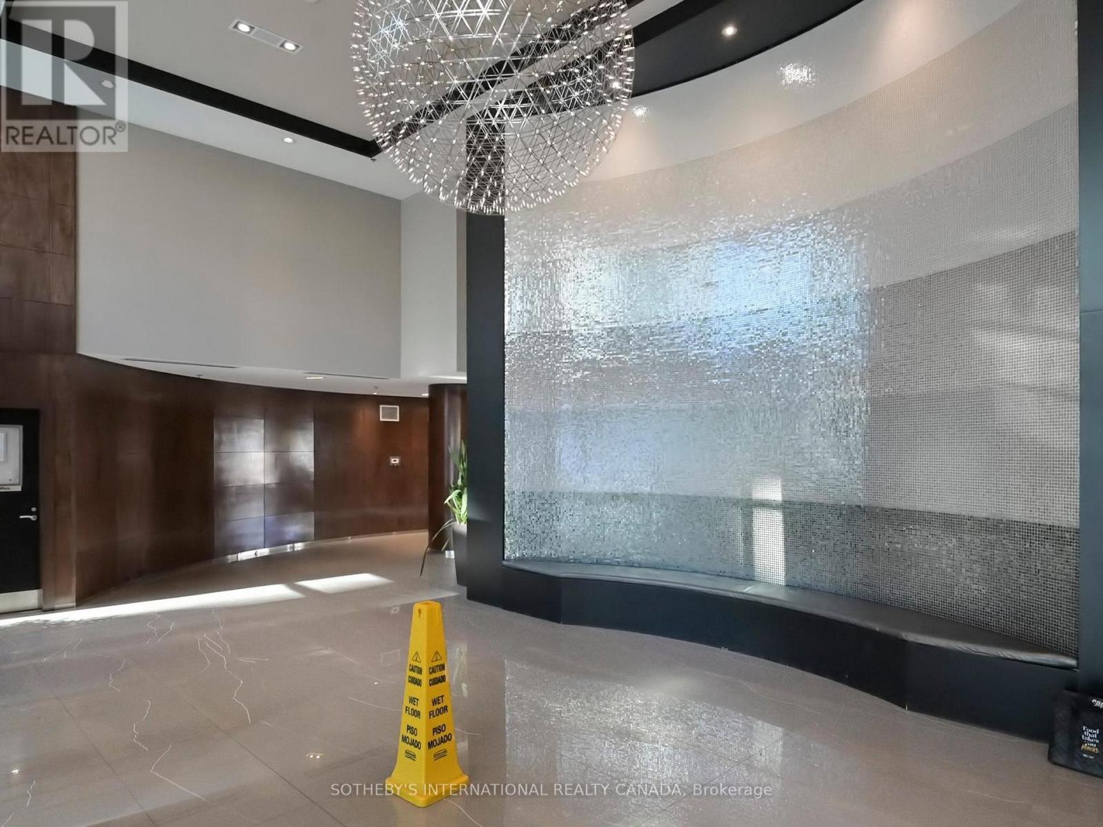 537 - 231 Fort York Boulevard, Toronto, Ontario  M5V 1B2 - Photo 7 - C12729612