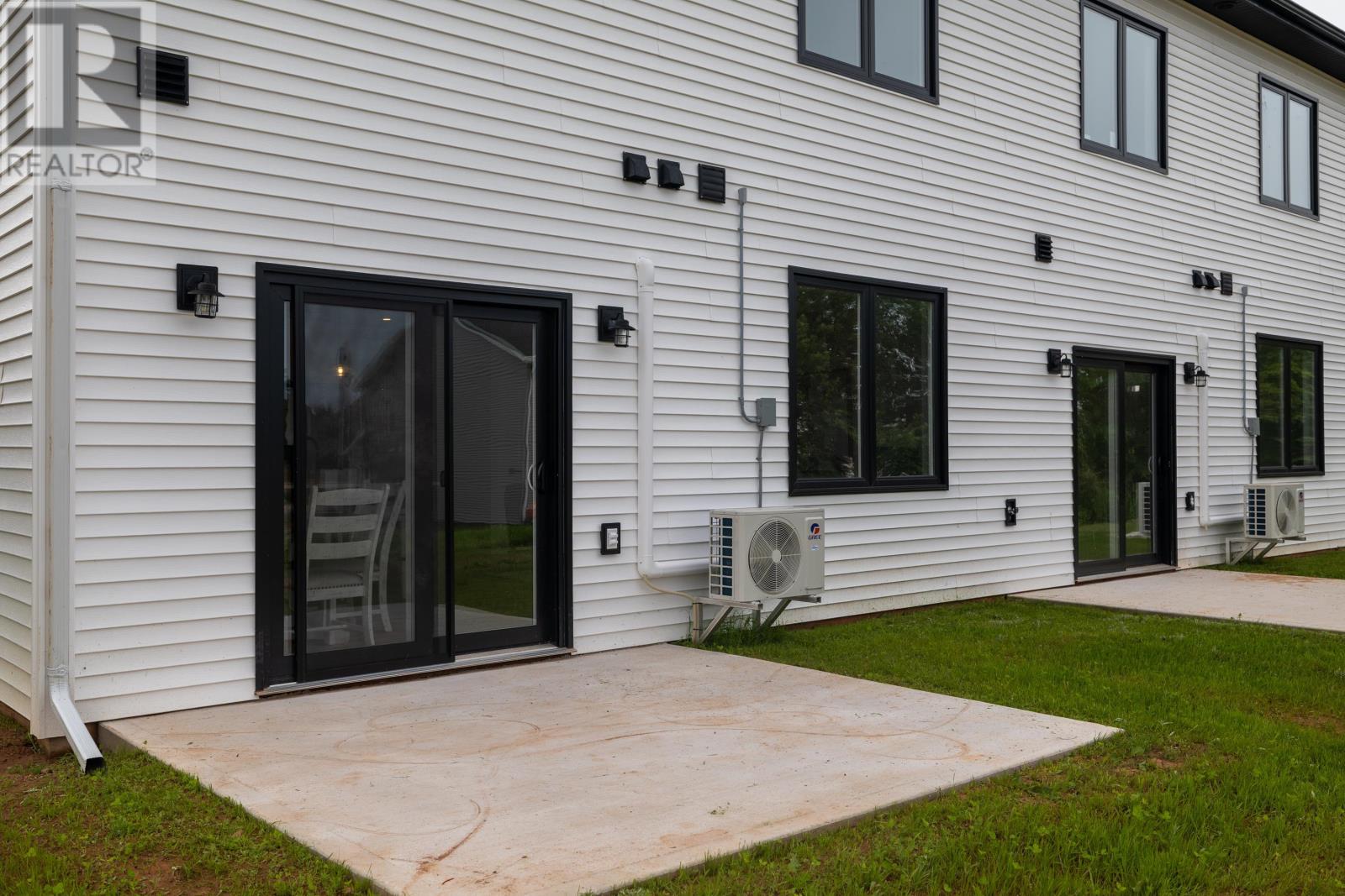 41 Kelly Heights, Stratford, Prince Edward Island  C1B 4M3 - Photo 30 - 202525088