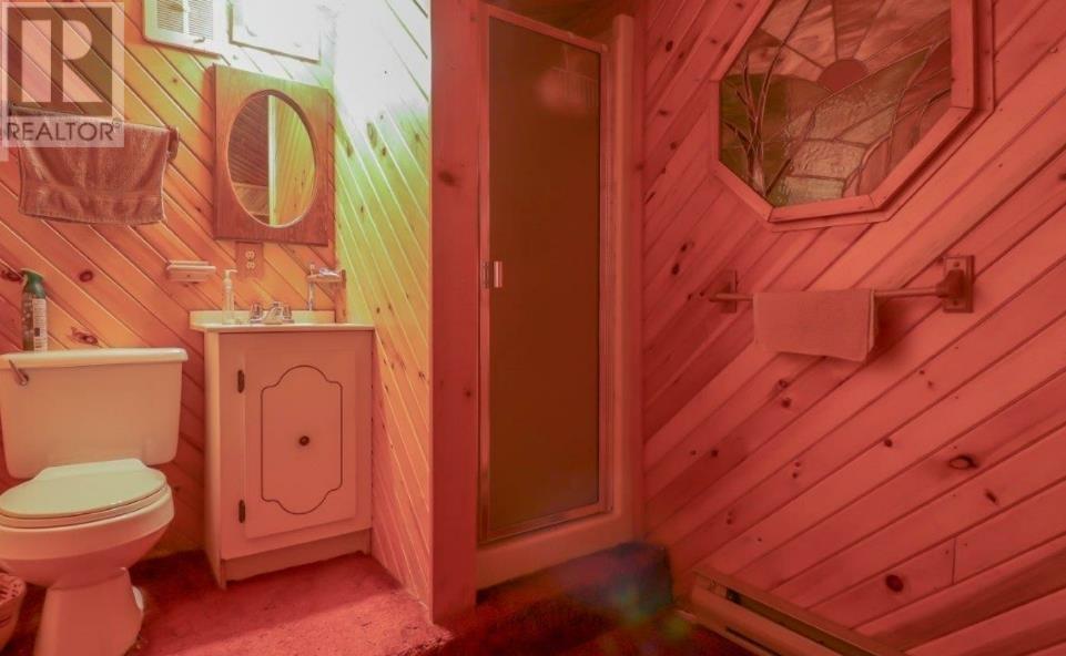 46 Saunders Avenue, Summerside, Prince Edward Island  C1N 2H9 - Photo 14 - 202602178