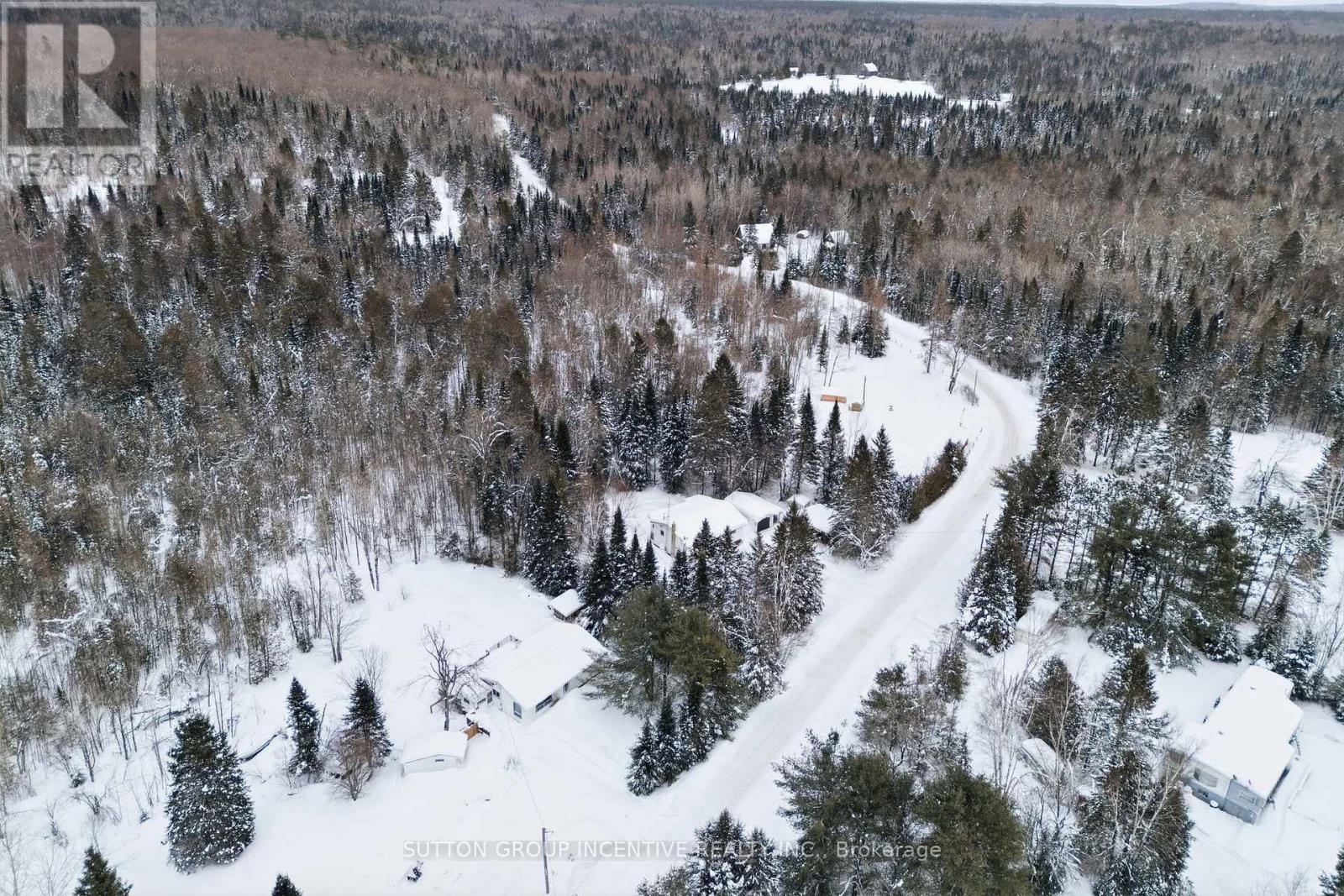 1204 Bacon Road, Minden Hills (Snowdon), Ontario  K0M 2K0 - Photo 11 - X12760580