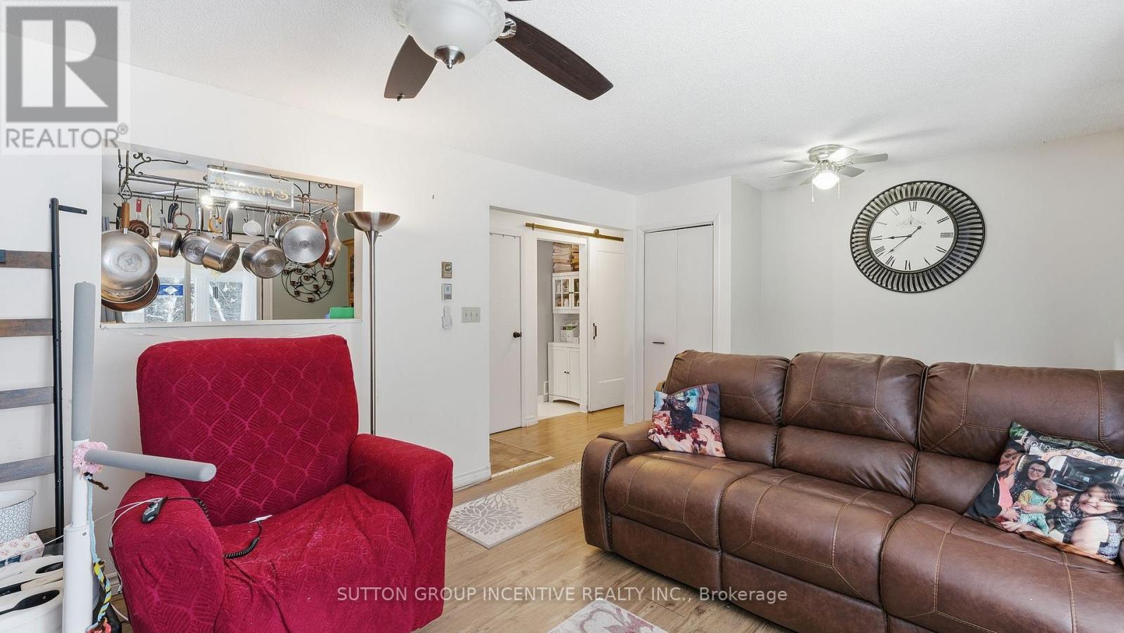 1204 Bacon Road, Minden Hills (Snowdon), Ontario  K0M 2K0 - Photo 14 - X12760580