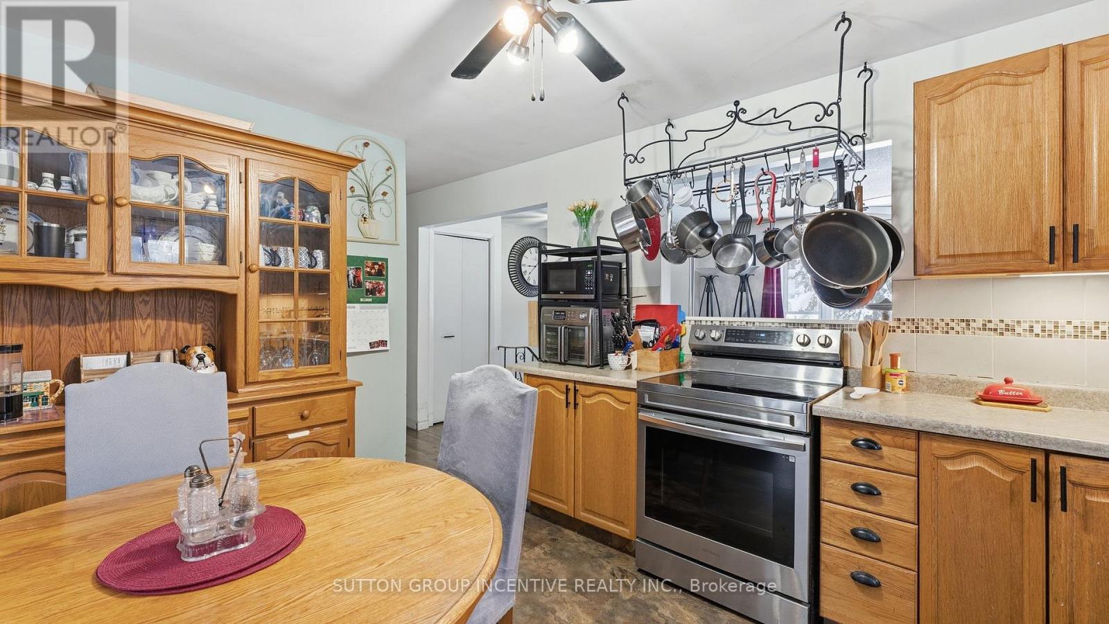 1204 Bacon Road, Minden Hills (Snowdon), Ontario  K0M 2K0 - Photo 17 - X12760580