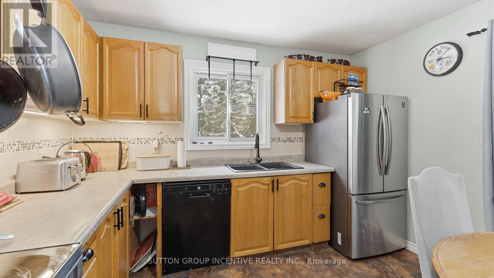 1204 Bacon Road, Minden Hills (Snowdon), Ontario  K0M 2K0 - Photo 18 - X12760580