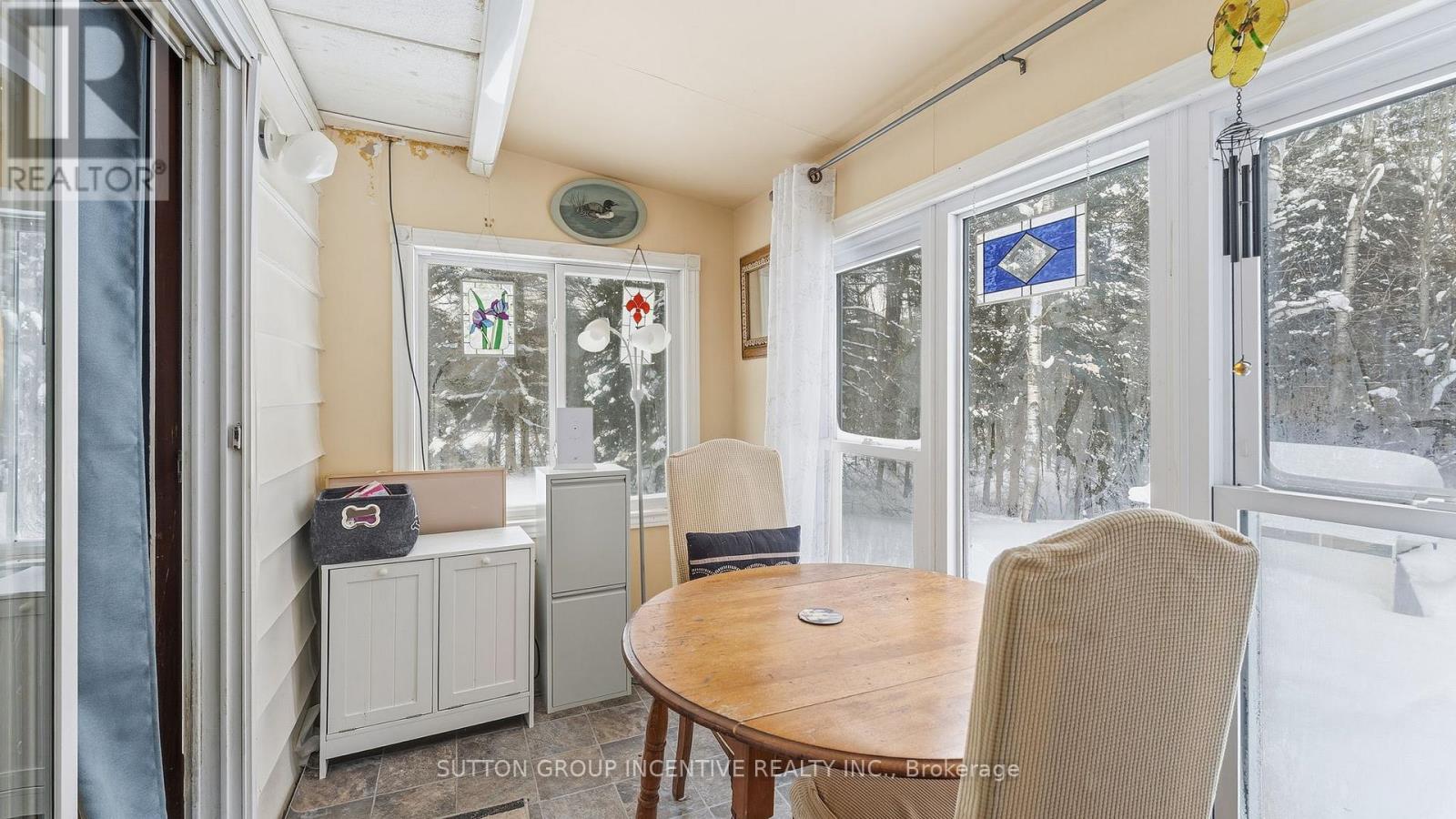 1204 Bacon Road, Minden Hills (Snowdon), Ontario  K0M 2K0 - Photo 20 - X12760580