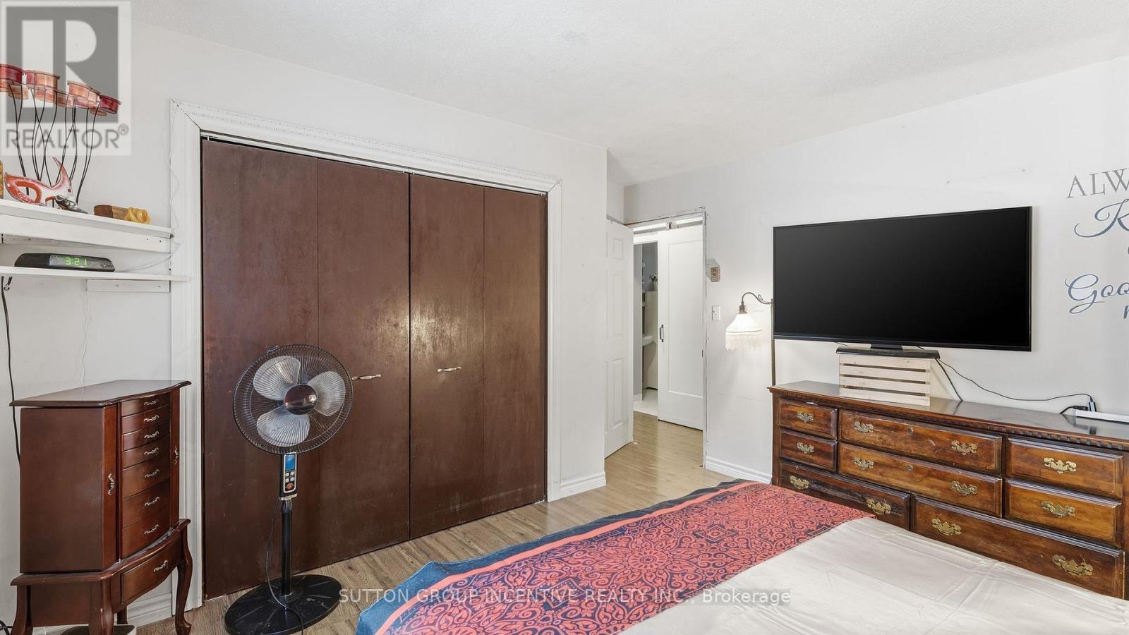 1204 Bacon Road, Minden Hills (Snowdon), Ontario  K0M 2K0 - Photo 22 - X12760580