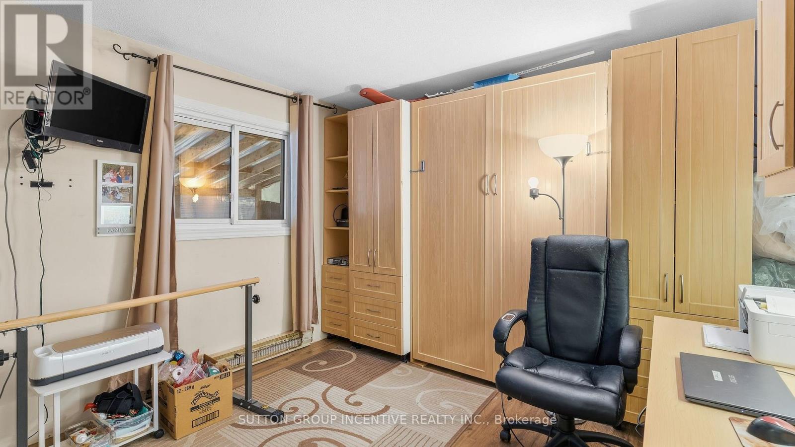 1204 Bacon Road, Minden Hills (Snowdon), Ontario  K0M 2K0 - Photo 23 - X12760580