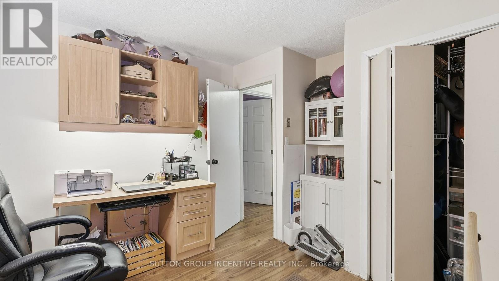 1204 Bacon Road, Minden Hills (Snowdon), Ontario  K0M 2K0 - Photo 24 - X12760580