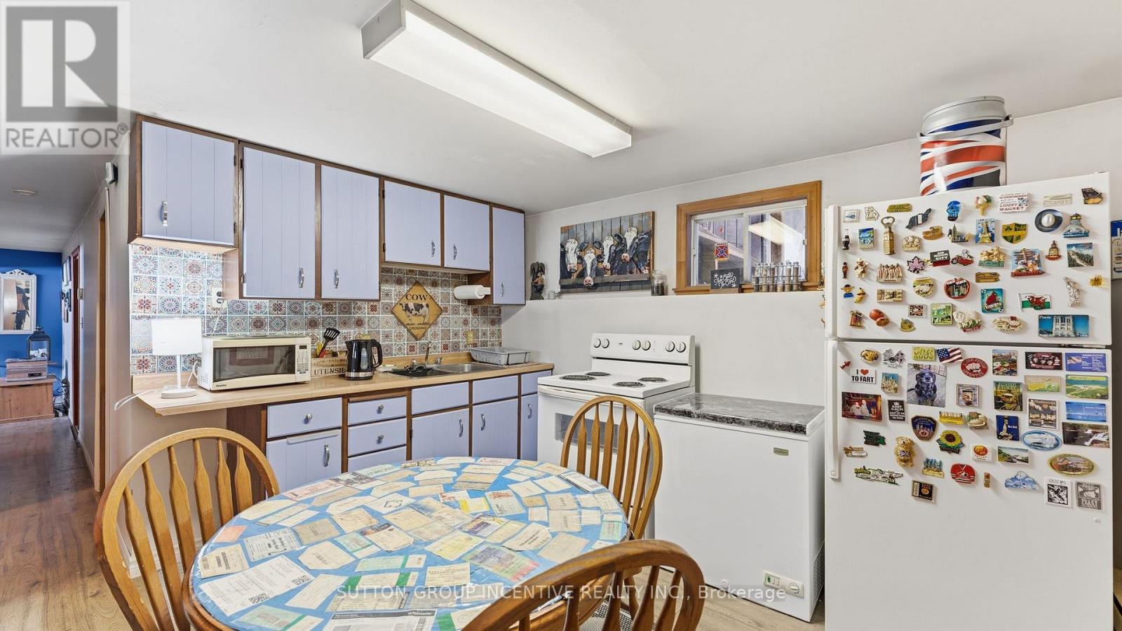 1204 Bacon Road, Minden Hills (Snowdon), Ontario  K0M 2K0 - Photo 30 - X12760580