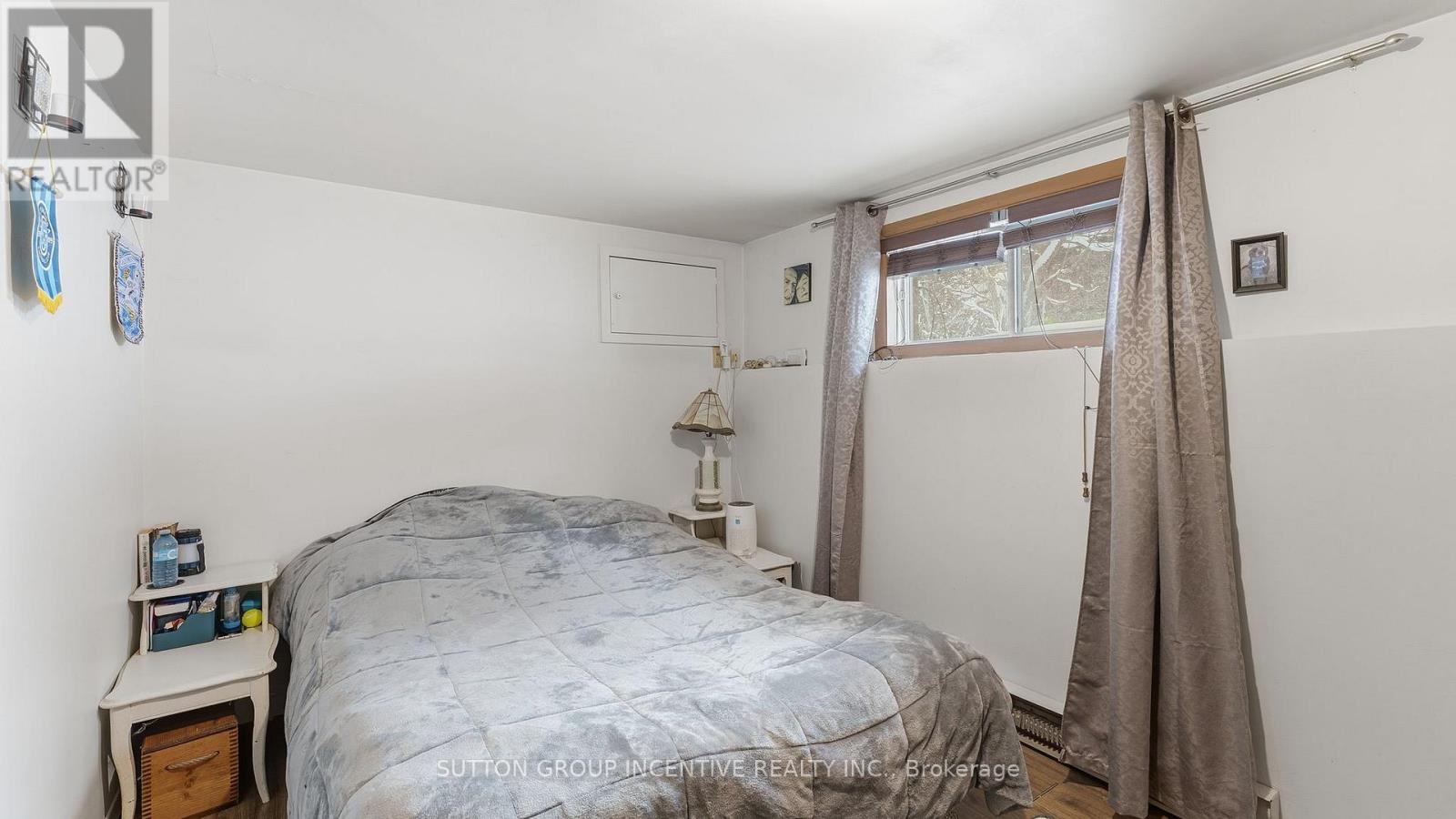 1204 Bacon Road, Minden Hills (Snowdon), Ontario  K0M 2K0 - Photo 31 - X12760580