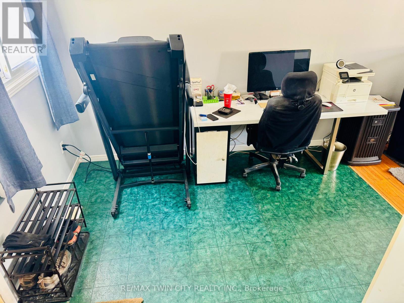 85 Elm Street, Norfolk (Simcoe), Ontario  N3Y 3B7 - Photo 10 - X12760618