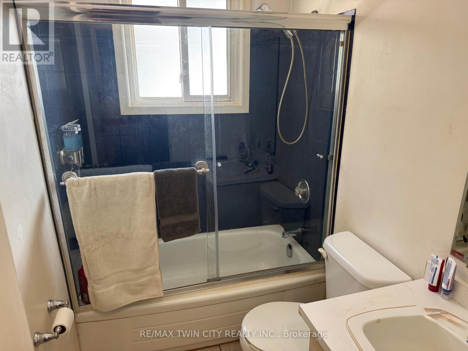 85 Elm Street, Norfolk (Simcoe), Ontario  N3Y 3B7 - Photo 11 - X12760618