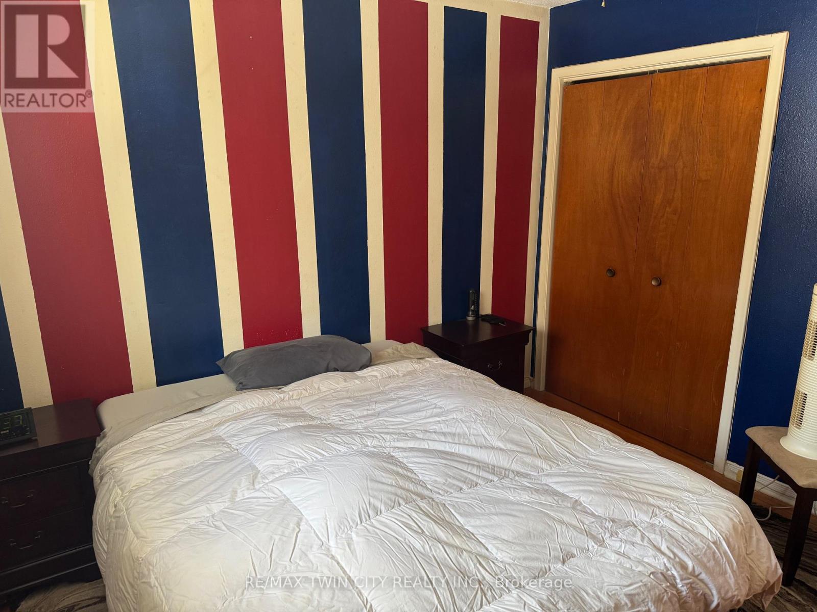 85 Elm Street, Norfolk (Simcoe), Ontario  N3Y 3B7 - Photo 12 - X12760618