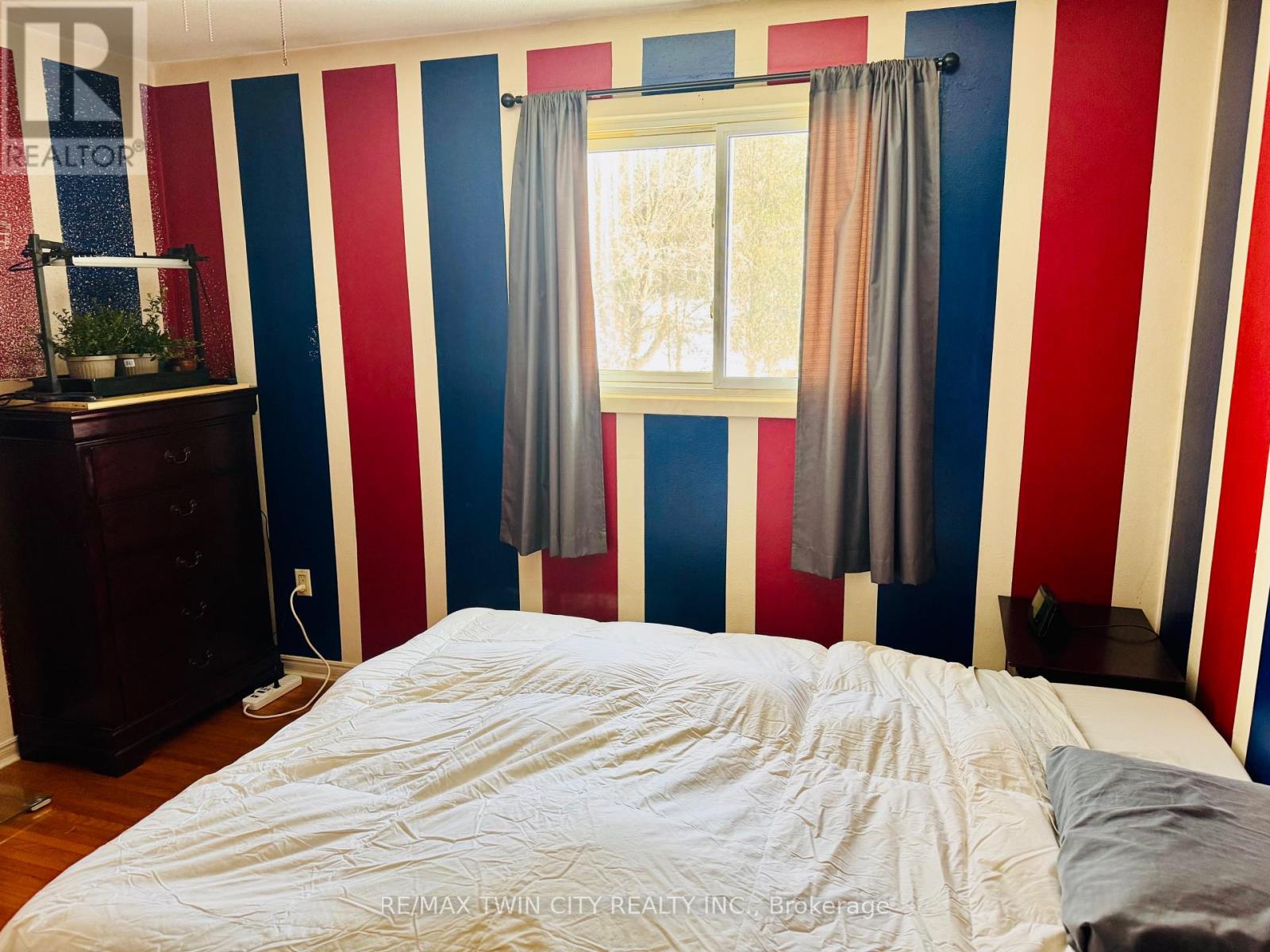 85 Elm Street, Norfolk (Simcoe), Ontario  N3Y 3B7 - Photo 13 - X12760618