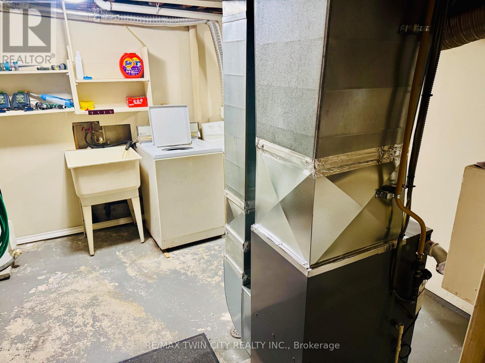 85 Elm Street, Norfolk (Simcoe), Ontario  N3Y 3B7 - Photo 16 - X12760618