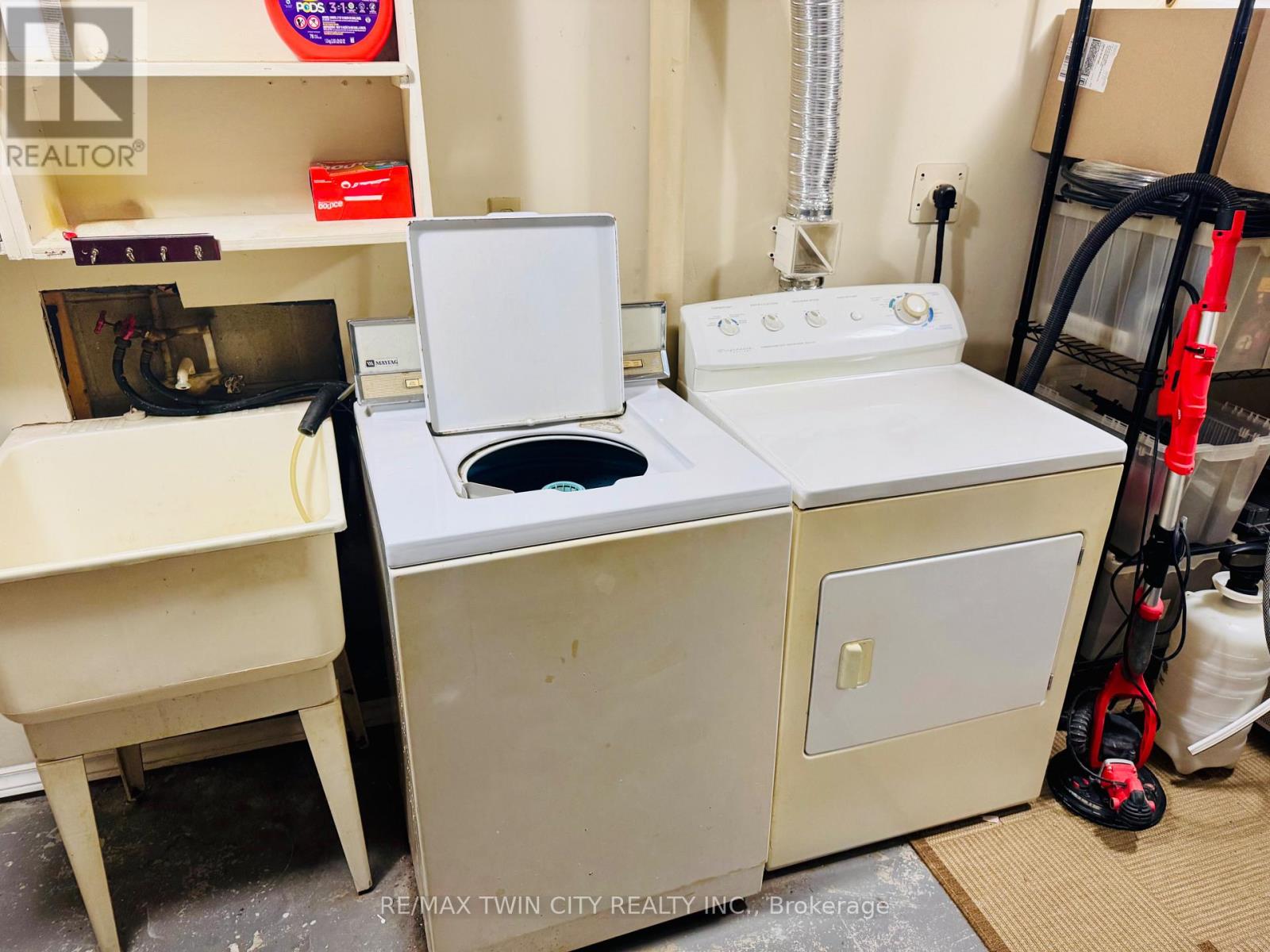 85 Elm Street, Norfolk (Simcoe), Ontario  N3Y 3B7 - Photo 17 - X12760618