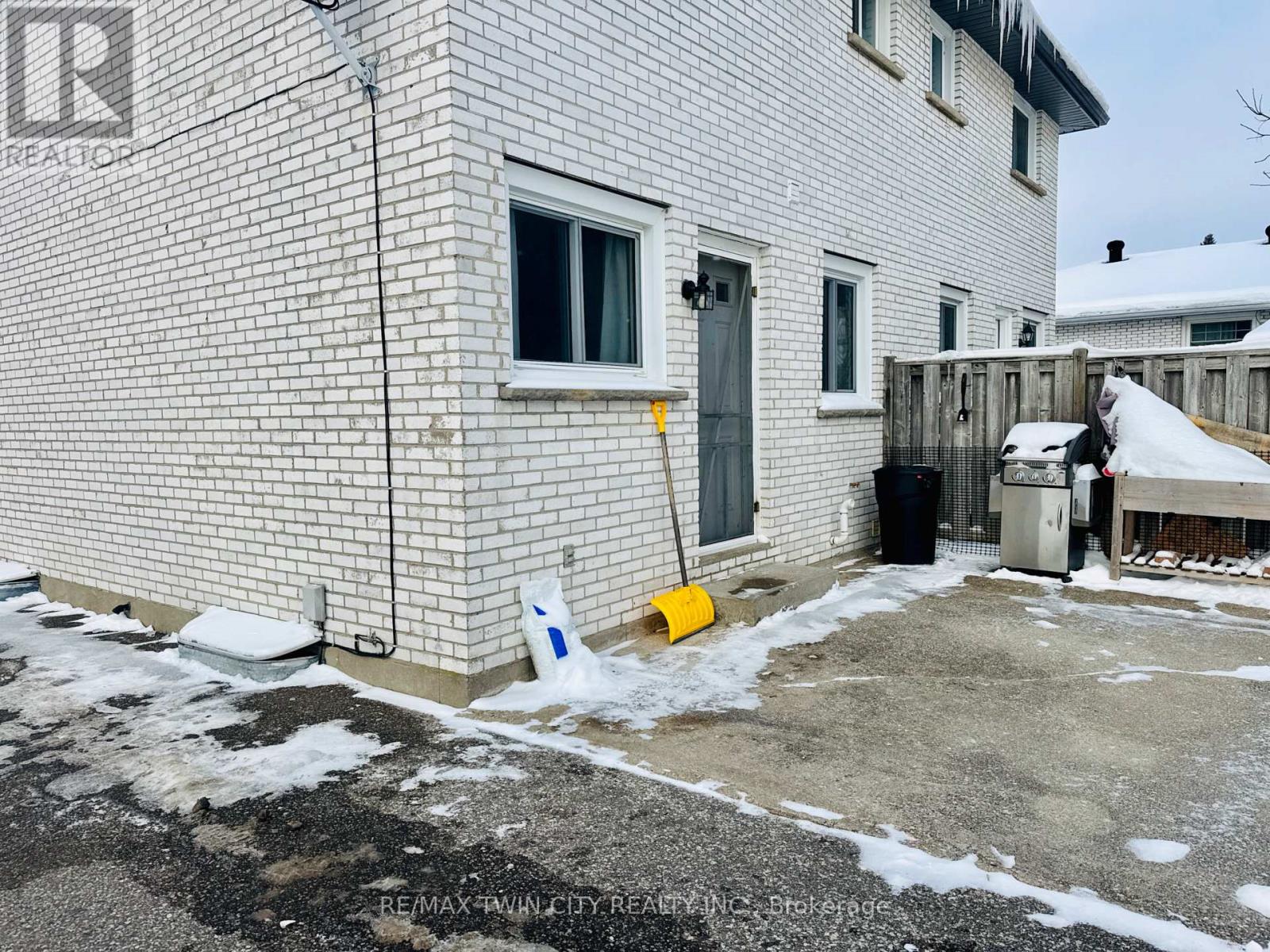 85 Elm Street, Norfolk (Simcoe), Ontario  N3Y 3B7 - Photo 19 - X12760618