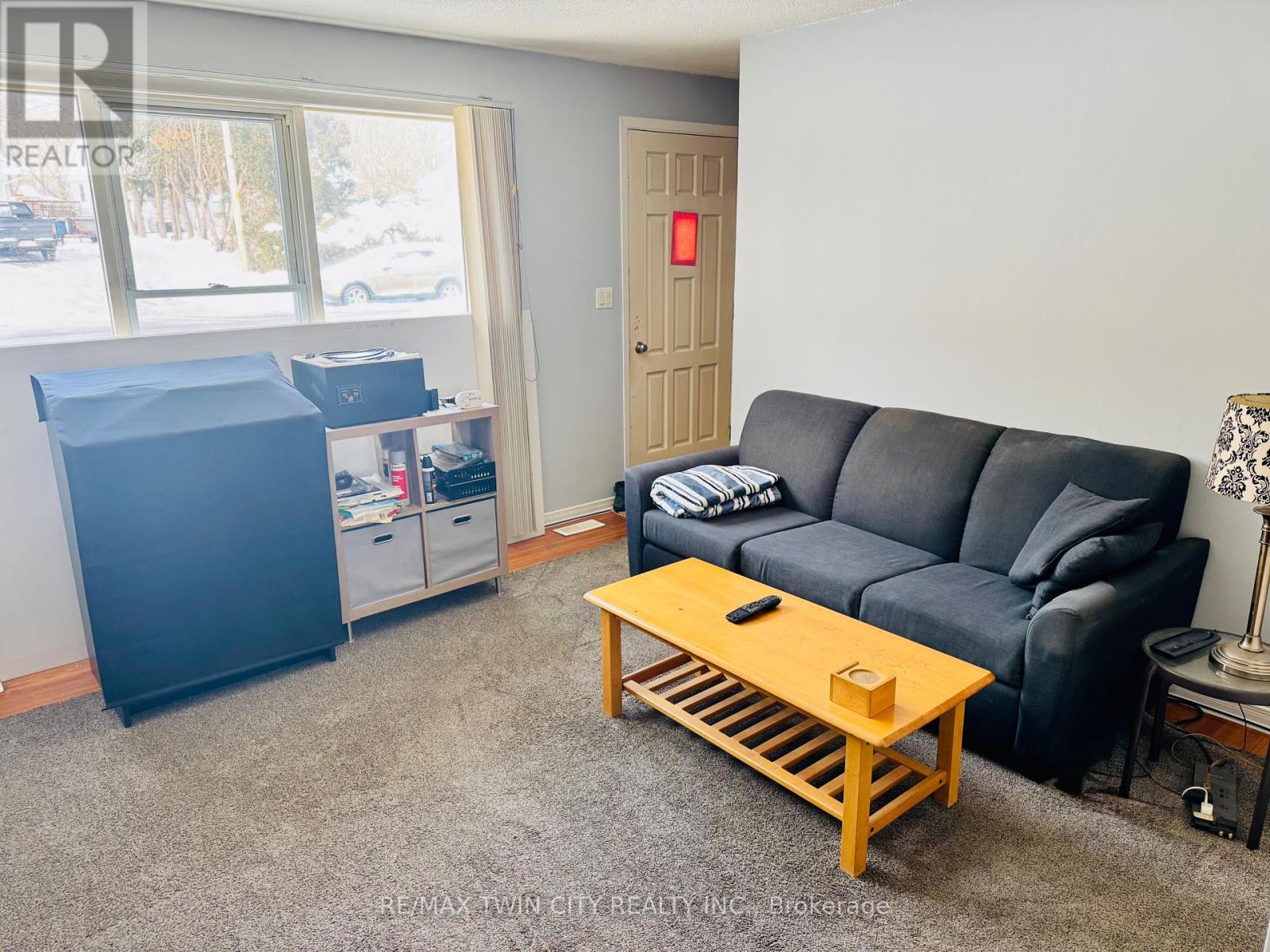 85 Elm Street, Norfolk (Simcoe), Ontario  N3Y 3B7 - Photo 2 - X12760618