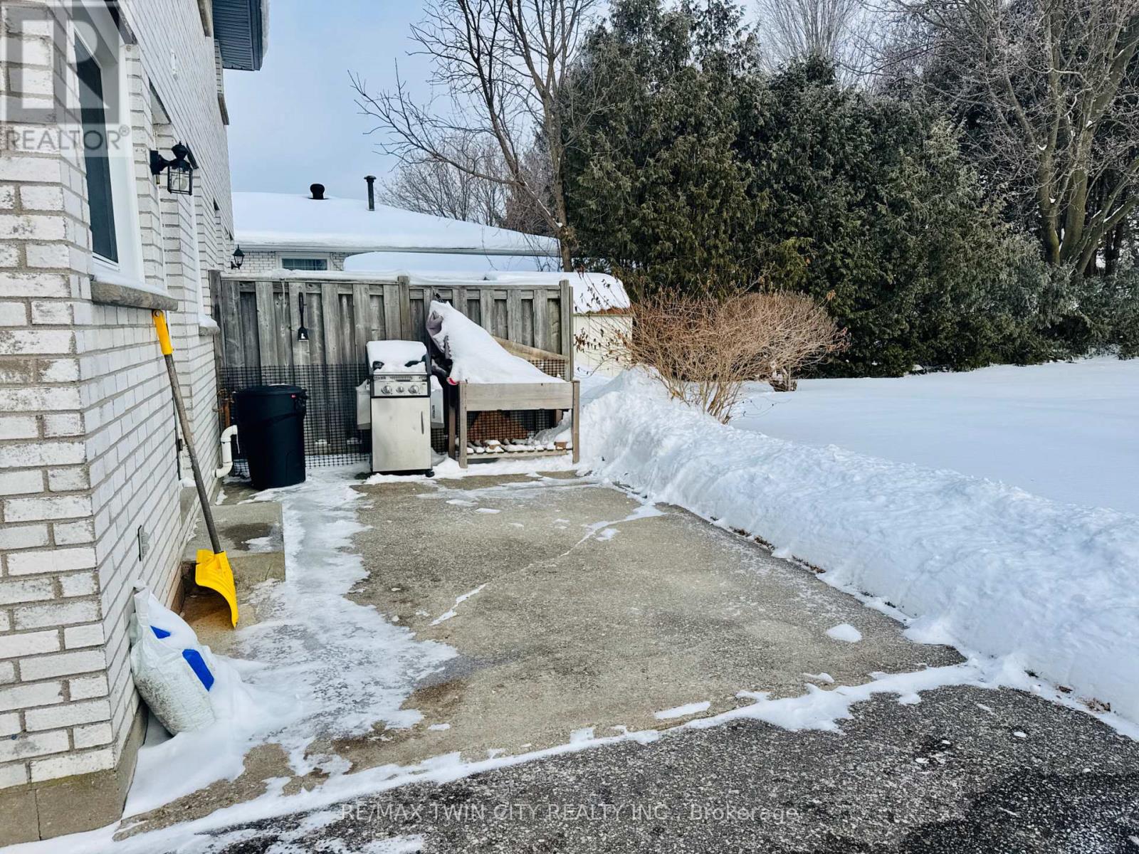 85 Elm Street, Norfolk (Simcoe), Ontario  N3Y 3B7 - Photo 21 - X12760618