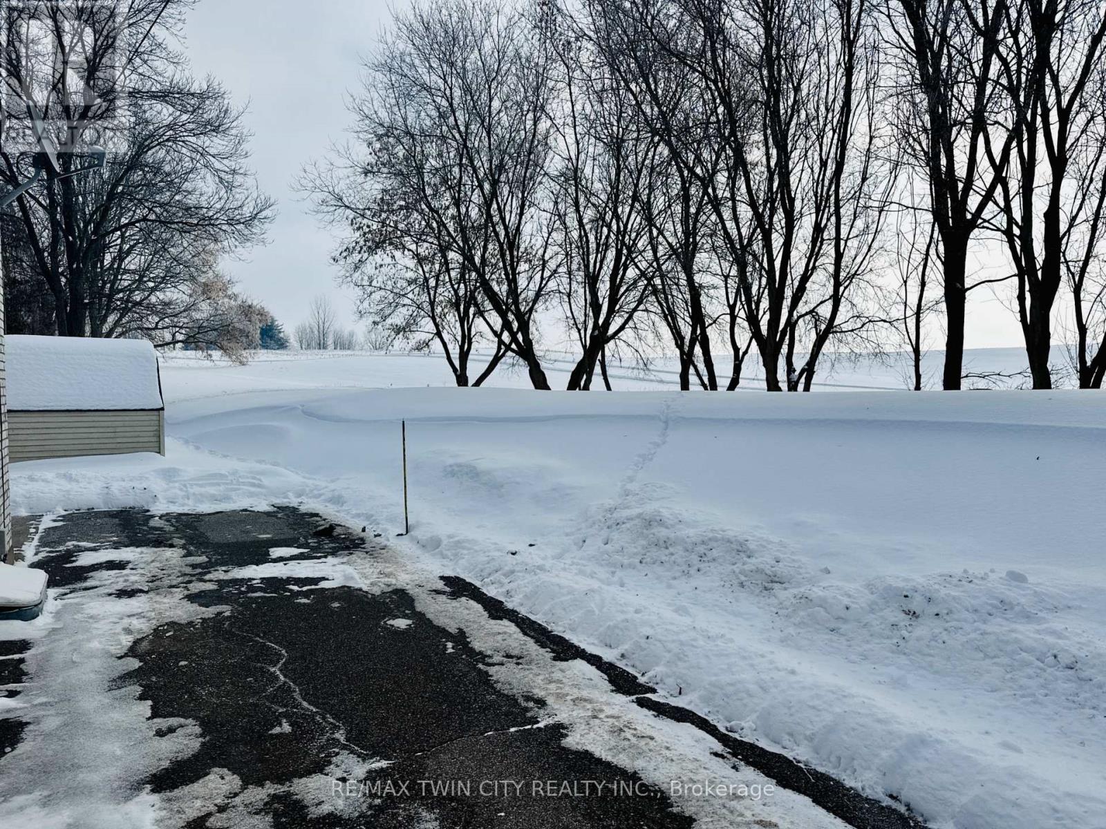 85 Elm Street, Norfolk (Simcoe), Ontario  N3Y 3B7 - Photo 22 - X12760618