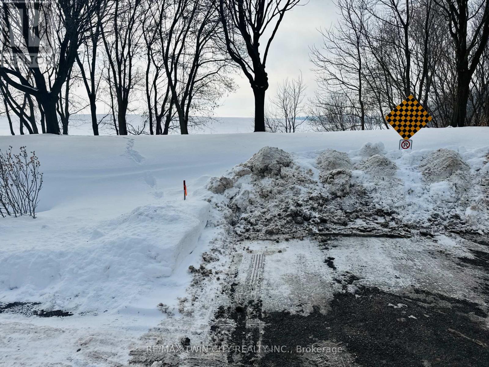 85 Elm Street, Norfolk (Simcoe), Ontario  N3Y 3B7 - Photo 23 - X12760618