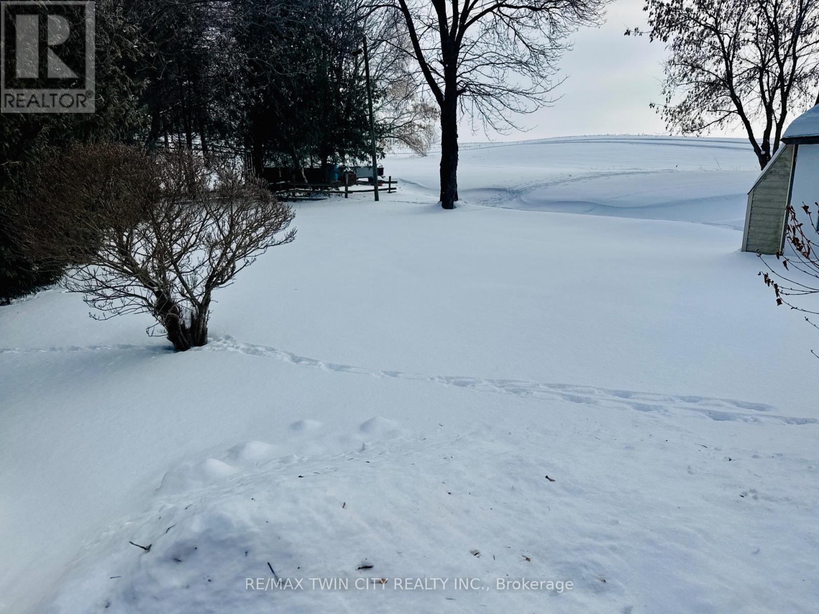 85 Elm Street, Norfolk (Simcoe), Ontario  N3Y 3B7 - Photo 24 - X12760618