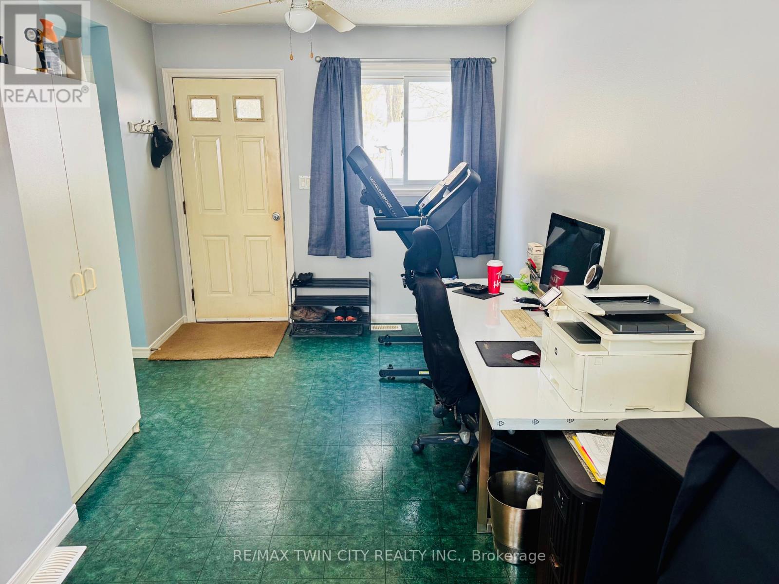 85 Elm Street, Norfolk (Simcoe), Ontario  N3Y 3B7 - Photo 6 - X12760618