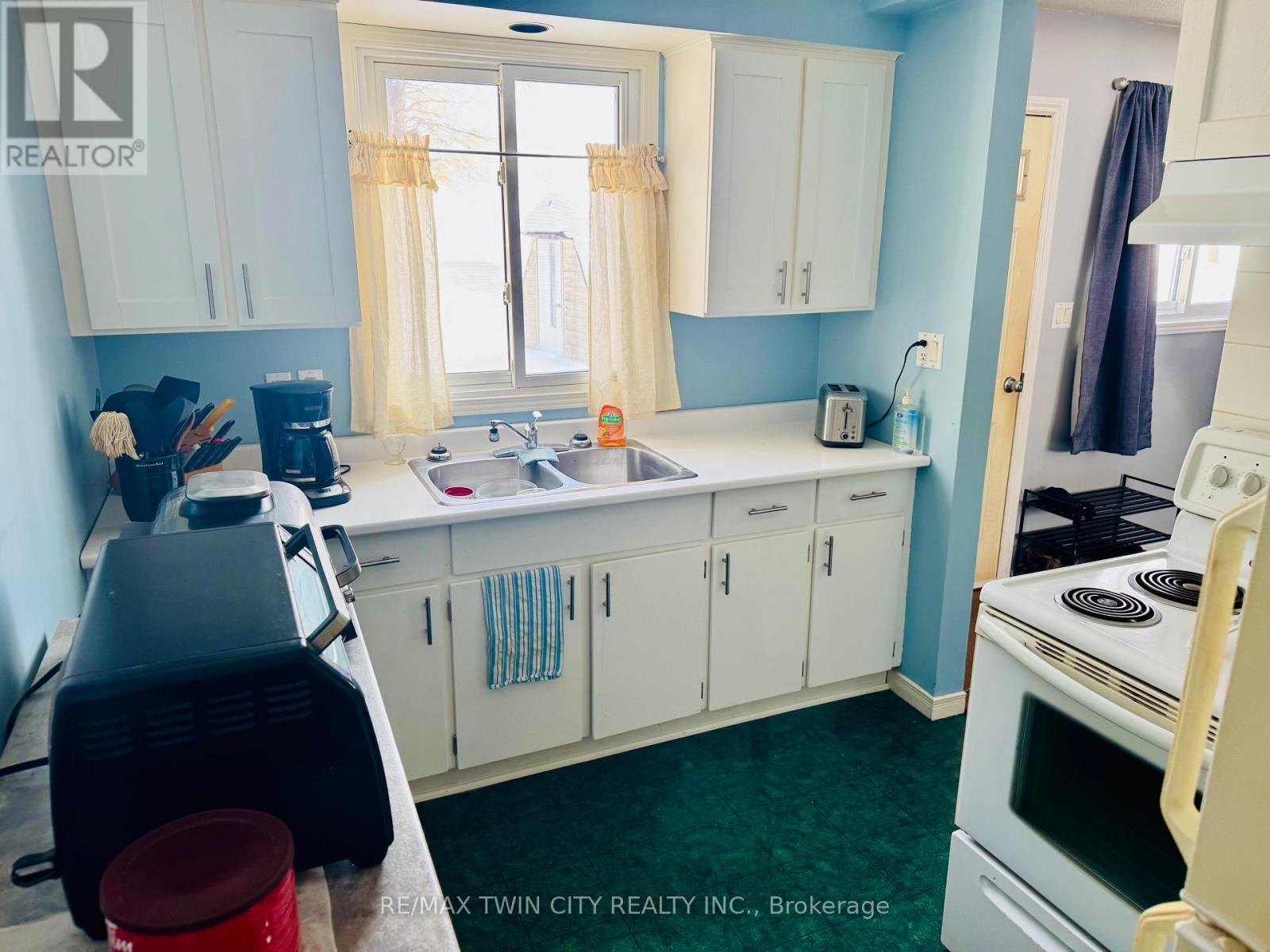 85 Elm Street, Norfolk (Simcoe), Ontario  N3Y 3B7 - Photo 7 - X12760618