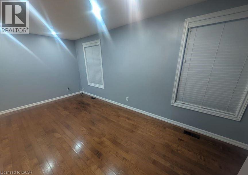 63 Robert Street, Welland, Ontario  L3B 5T8 - Photo 5 - 40795038