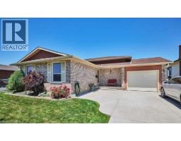 63 ROBERT Street, Welland, Ontario