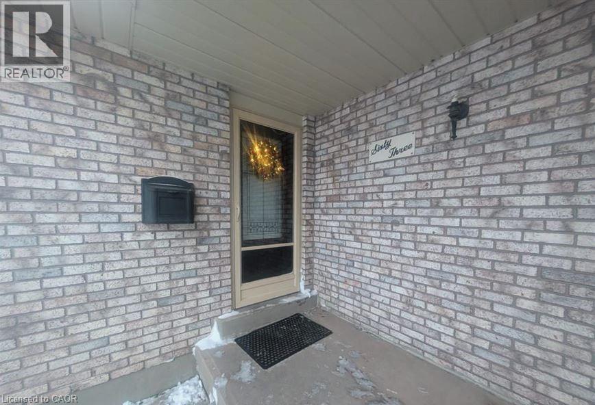 63 Robert Street, Welland, Ontario  L3B 5T8 - Photo 2 - 40795038