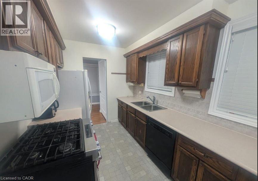 63 Robert Street, Welland, Ontario  L3B 5T8 - Photo 7 - 40795038