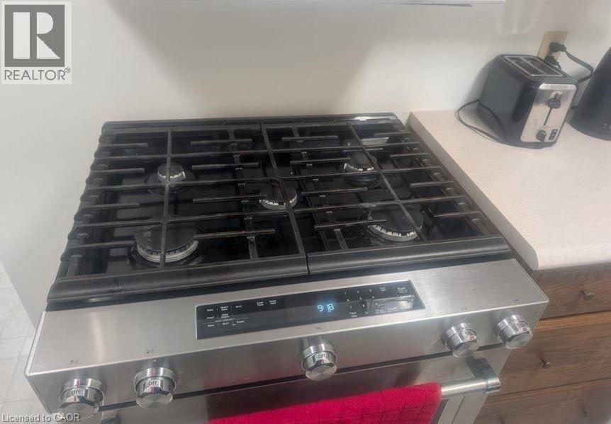 63 Robert Street, Welland, Ontario  L3B 5T8 - Photo 6 - 40795038