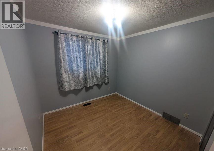 63 Robert Street, Welland, Ontario  L3B 5T8 - Photo 13 - 40795038