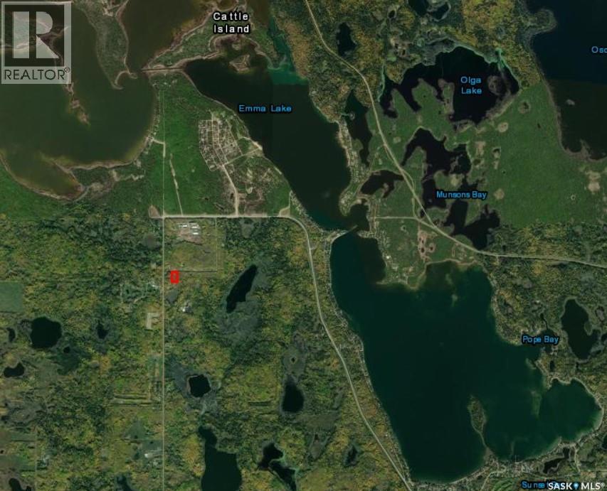 102 Deer Ridge Drive, Paddockwood Rm No. 520, Saskatchewan  S0J 0N0 - Photo 6 - SK027983