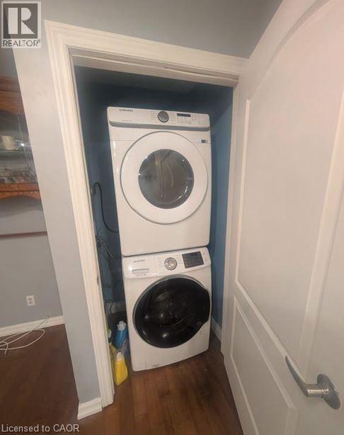 63 Robert Street, Welland, Ontario  L3B 5T8 - Photo 10 - 40795038