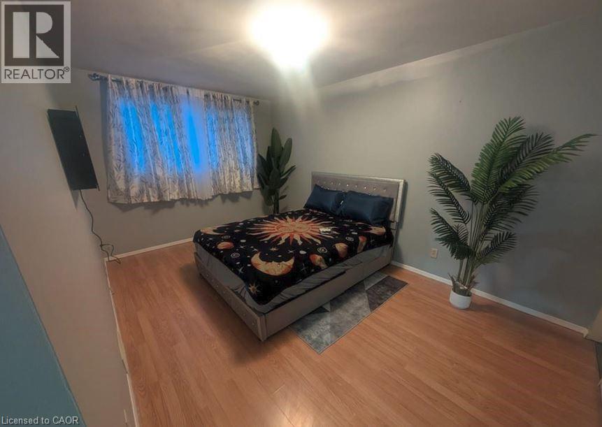 63 Robert Street, Welland, Ontario  L3B 5T8 - Photo 11 - 40795038