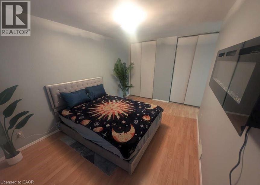 63 Robert Street, Welland, Ontario  L3B 5T8 - Photo 9 - 40795038