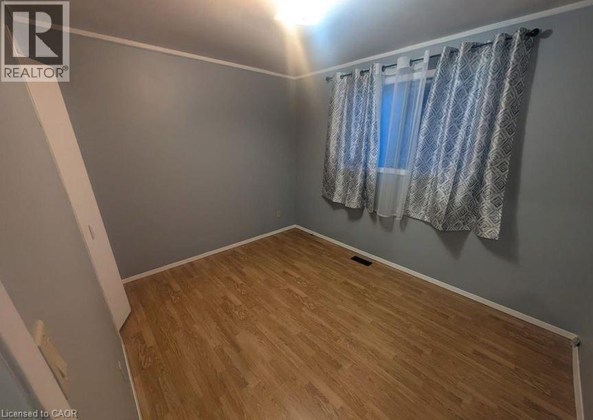 63 Robert Street, Welland, Ontario  L3B 5T8 - Photo 14 - 40795038