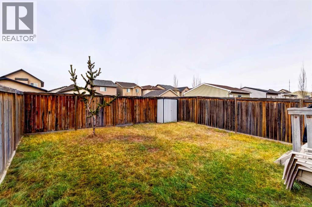 207 Cranford Crescent Se, Calgary, Alberta  T3M 0X9 - Photo 24 - A2278601