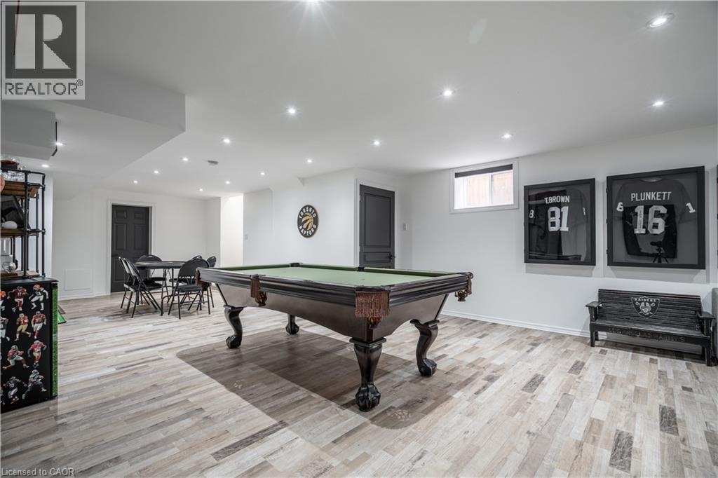 4126 Prokich Court, Beamsville, Ontario  L3J 0M1 - Photo 22 - 40803114