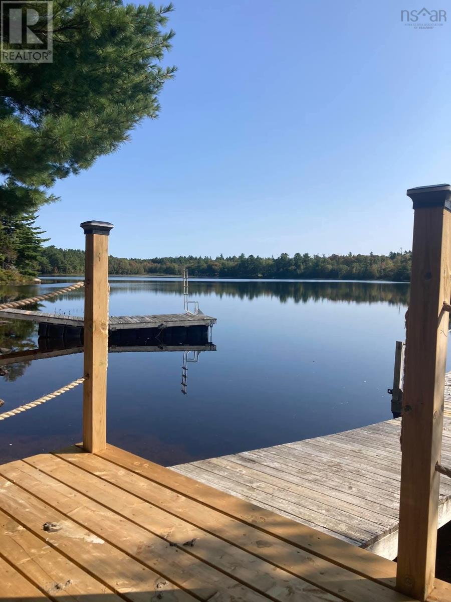 61 10 Sunshine Lane, Vaughan, Nova Scotia  B0N 2T0 - Photo 36 - 202602119