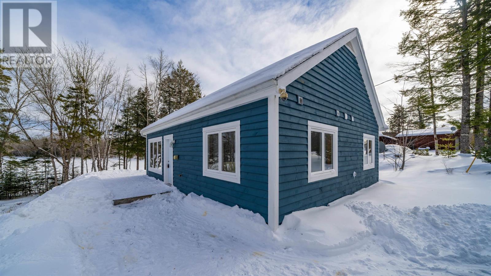 61 10 Sunshine Lane, Vaughan, Nova Scotia  B0N 2T0 - Photo 4 - 202602119