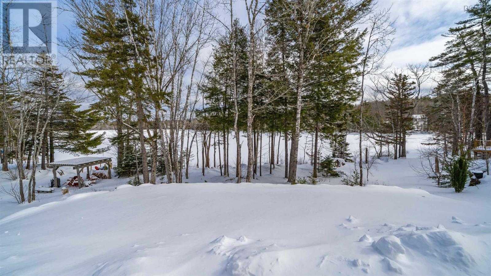 61 10 Sunshine Lane, Vaughan, Nova Scotia  B0N 2T0 - Photo 7 - 202602119