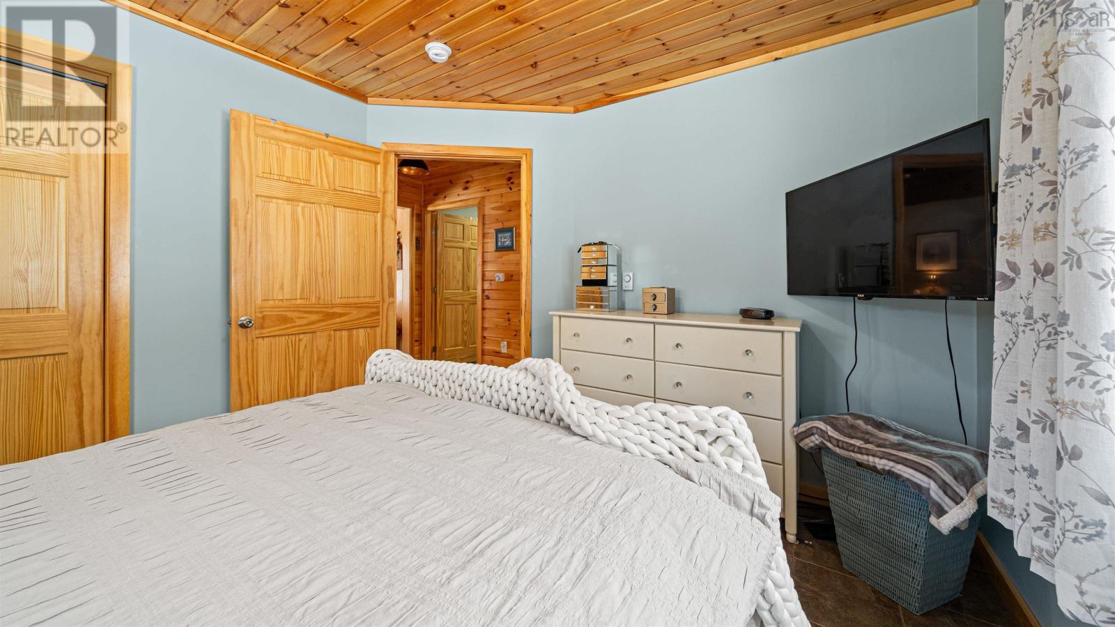 61 10 Sunshine Lane, Vaughan, Nova Scotia  B0N 2T0 - Photo 25 - 202602119